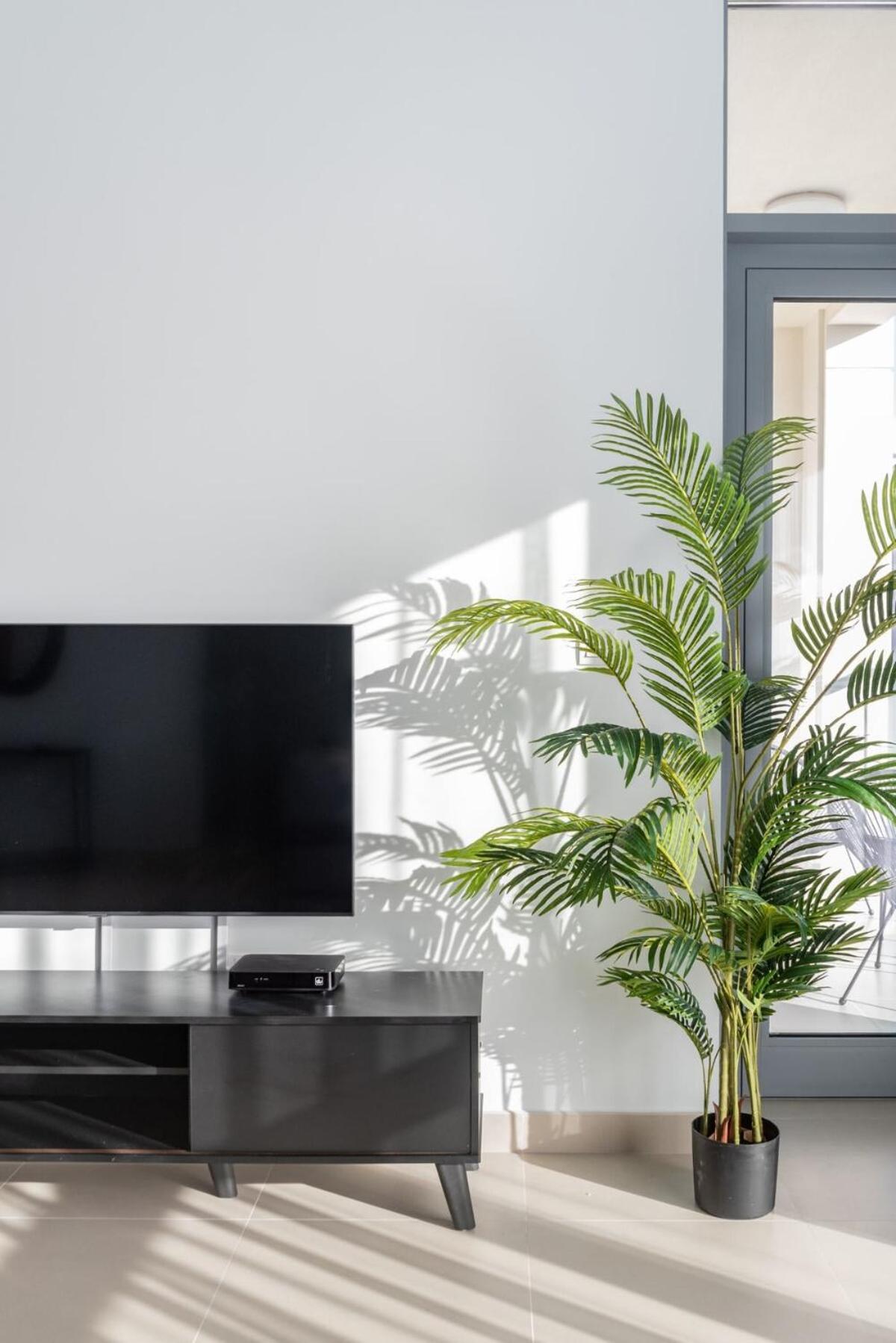 Silkhaus Spacious Central Downtown 1Bdr In New Tower ドバイ エクステリア 写真